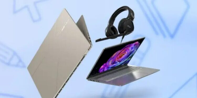 A Deep Dive into Acer: Innovating Technology for Everyday Users