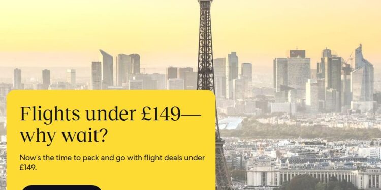 Expedia Travel Site: Tips and Tricks to Maximize Your Booking Experience