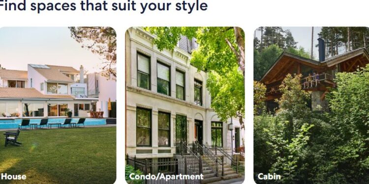 Exploring Vrbo: Your Ultimate Guide to Vacation Rentals