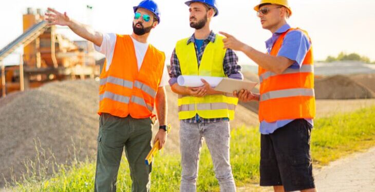 Zoro: Tools, Parts, Business Supplies, Industrial Equipment and more