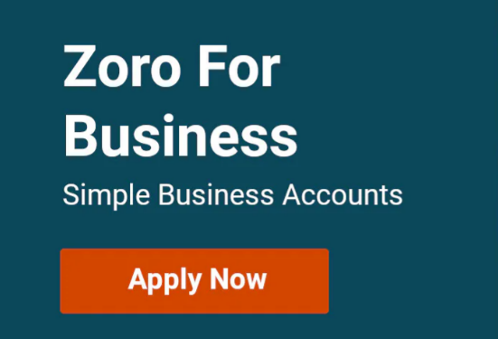 Zoro: Tools, Parts, Business Supplies, Industrial Equipment and more