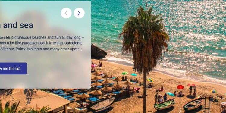 Top Tips for Seamless Airbaltic Flight Bookings: Save Time and Money