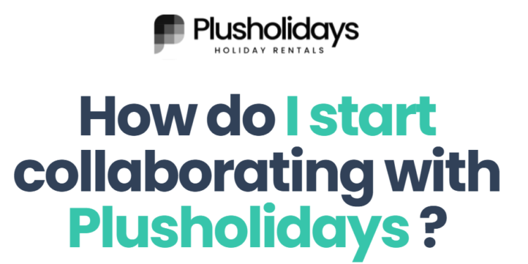 Plusholidays Uncovered: The Ultimate Guide to Finding the Perfect Vacation Rental