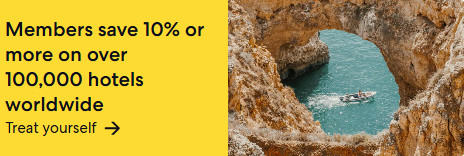 Exploring the World with Expedia: Your Ultimate Travel Companion