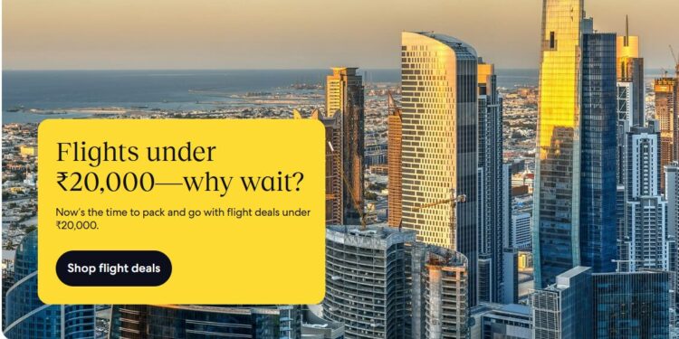 Exploring the World with Expedia: Your Ultimate Travel Companion