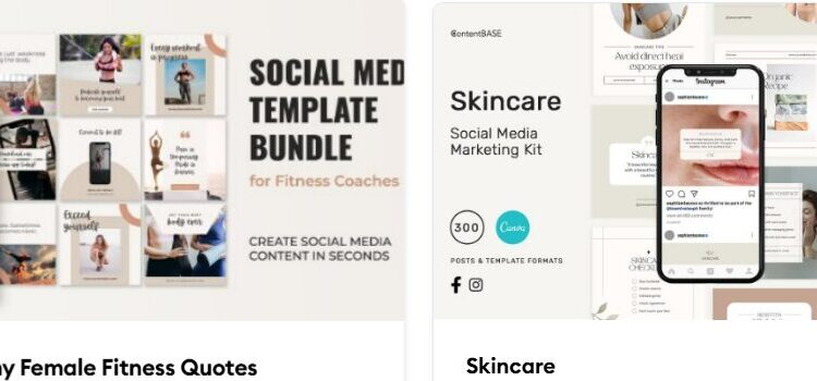 Unlocking Efficiency: How Contentbase is Revolutionizing Business Software Solutions