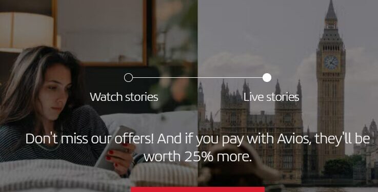 Exploring Iberia: Your Ultimate Guide to Travel Planning on the Iberia Travel Site