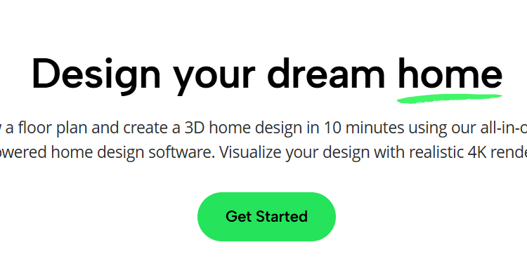Real-Life Success Stories: How Homeowners Transformed Their Spaces with Planner5D