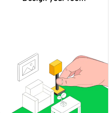 Maximize Your Space: Tips and Tricks for Effective Design in Planner5D