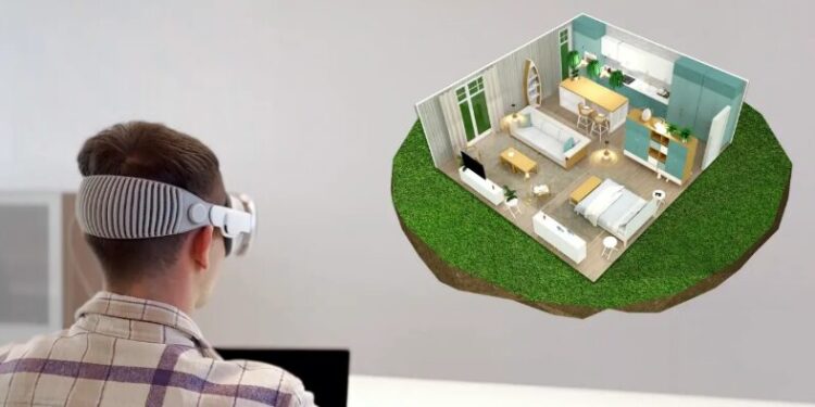 Top Features of Planner5D That Make House Design a Breeze