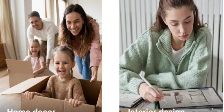 User Experiences: Real Users are Saying About Planner5D