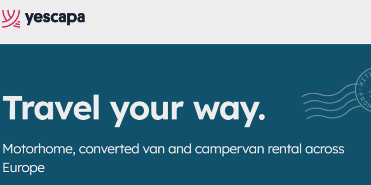 Maximizing Your Earnings: Tips for Renting Out Your Vehicle on Yescapa