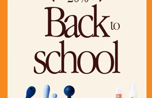 Embracing Your Inner Strength: A Guide to Puissante Feminine Well-Being