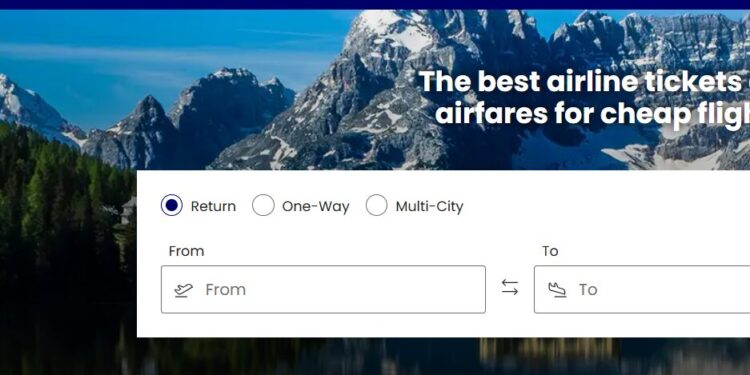 Exploring the Benefits of Booking with Flight Network: Your Ultimate Travel Companion