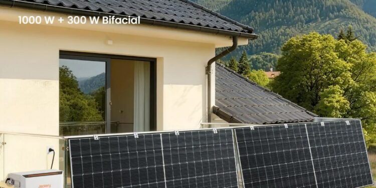 The Ultimate Guide to Jackery: An Energy Solution for Every Lifestyle