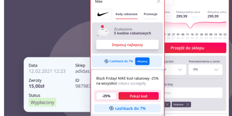 Unlock Big Savings: Your Guide to AleRabat Online Shopping Discounts