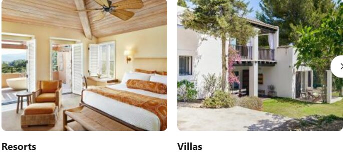 The Ultimate Guide to Booking Travel Companies: Tips and Tricks for Savvy Travelers