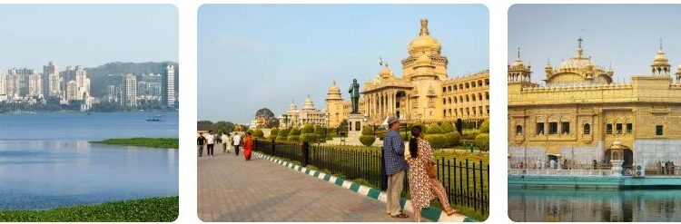 Unlocking Adventure: How to Choose the Right Booking Travel Company for Your Next Trip