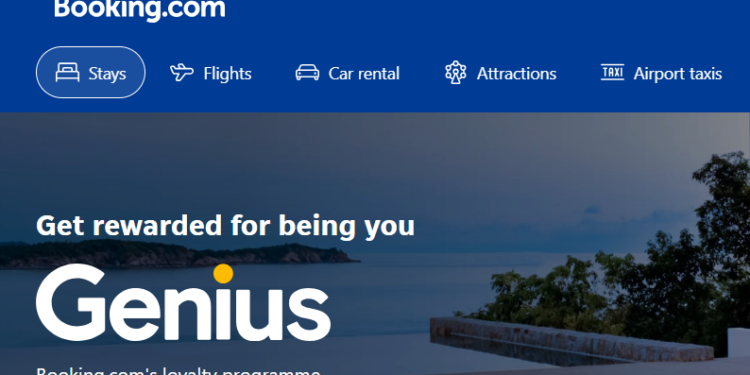 Unlocking Adventure: How to Choose the Right Booking Travel Company for Your Next Trip