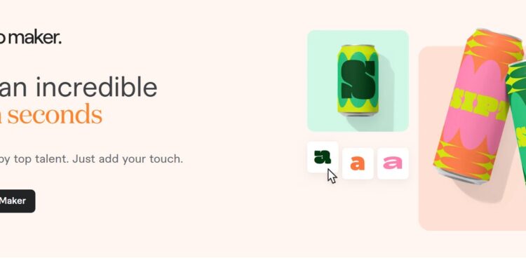 Beginner’s Guide to Starting a Successful Fiverr Freelancing Career