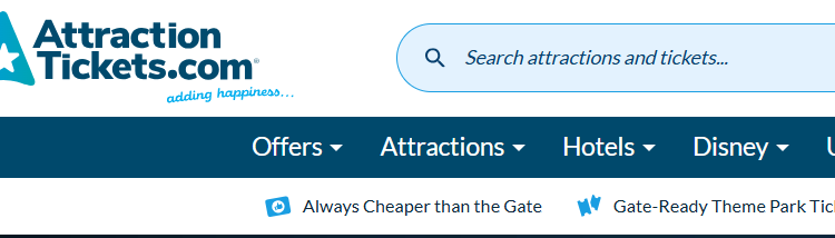 Unlock the Magic: Your Ultimate Guide to Orlando Attraction Tickets