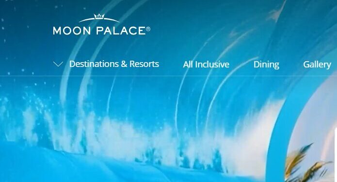 Discover Luxury: A Comprehensive Guide to Palace Resorts