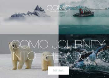 Exploring Luxury: A Comprehensive Review of the Anantara Travel Site