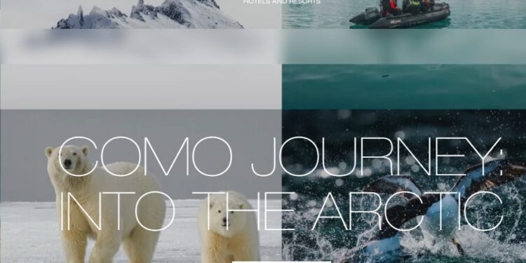 Exploring Luxury: A Comprehensive Review of the Anantara Travel Site