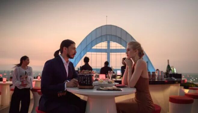 Discover the Best Deals: A Comprehensive Guide to Booking with Centara Hotels & Resorts