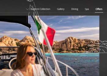 Baglioni Hotels: Where Elegance Meets Comfort in Every Stay