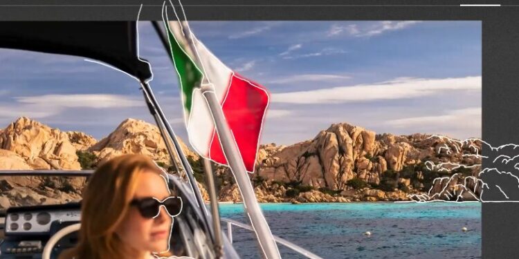 Baglioni Hotels: Where Elegance Meets Comfort in Every Stay