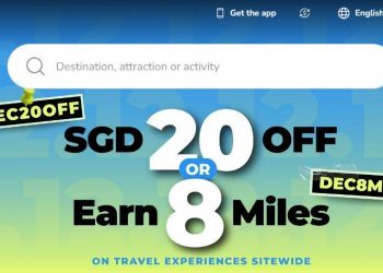 Unlocking Fun: Top Palego Book Activities for Family Adventures